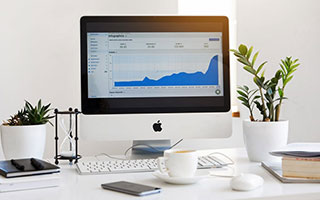 8600万，一刀捅破冠军梦？阿森纳这次真被切尔西扎心了